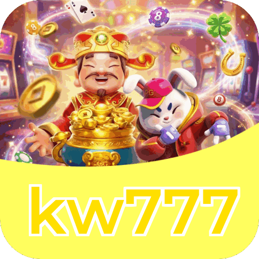 Fortune Rabbit - Slot Fortune series
