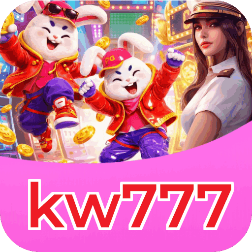 Jogos mobile otimizados