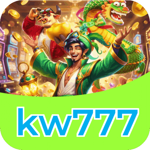 Mahjong Ways - Slot com múltiplas formas de ganhar