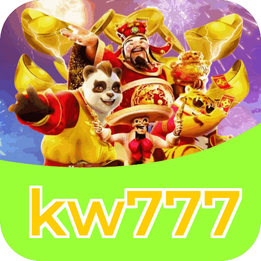 Programa VIP kw777