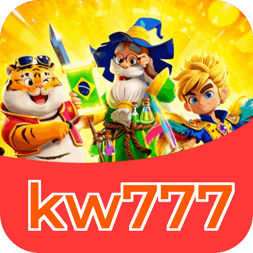 Streaming 4K no cassino ao vivo da kw777