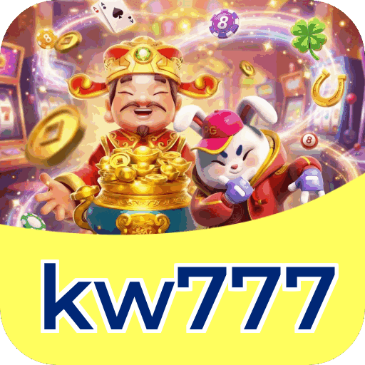 Fortune Rabbit - RTP 96.77%