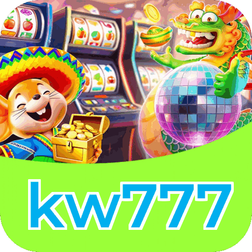 Performance kw777