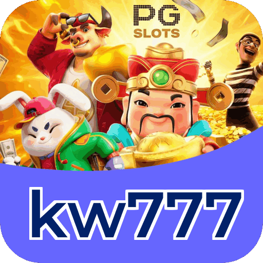 Jogos com maior RTP na kw777