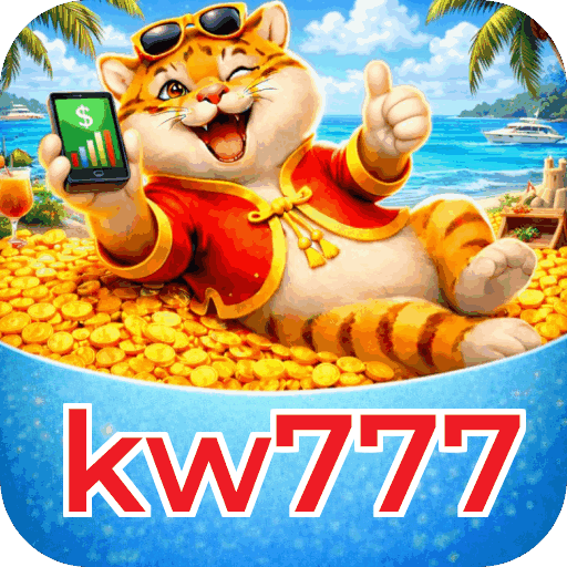 Slots Premium da PG Soft na kw777