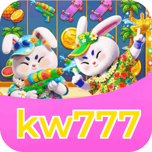 Promoções e bônus exclusivos da kw777