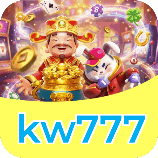 Jogos de Slot 500+