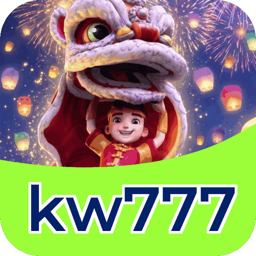 Equipe de suporte ao cliente da kw777