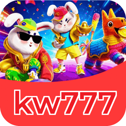 Cadastro kw777