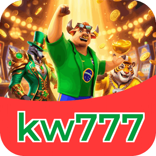 Download PC kw777