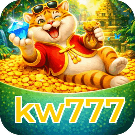 Sweet Bonanza Slot - Pragmatic Play