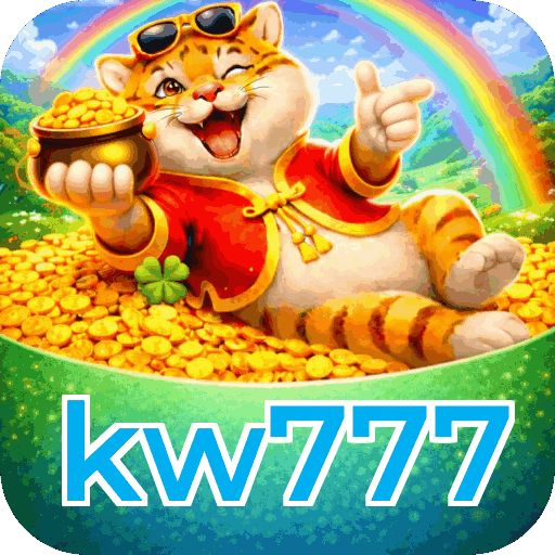 Baixar APK kw777