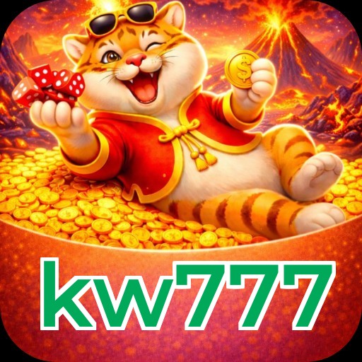 Dealers profissionais da kw777