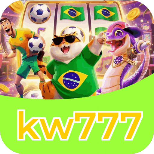 Fortune Tiger - Jogo mais popular do Brasil