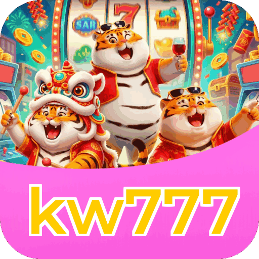 Download Android kw777