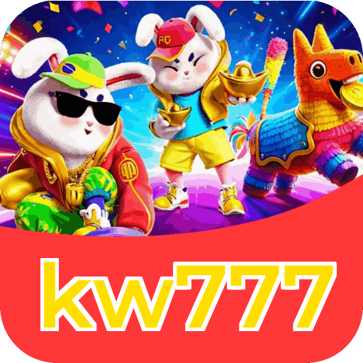 Lottery Clássica na kw777