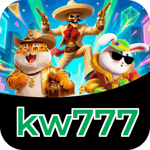 Certificações de segurança e licenças da kw777