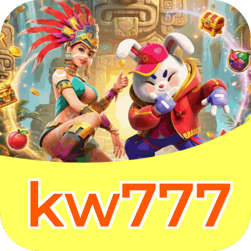 Instalação iOS kw777