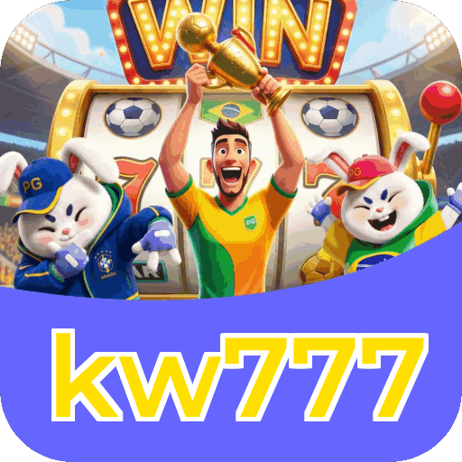 Métodos de pagamento aceitos na kw777