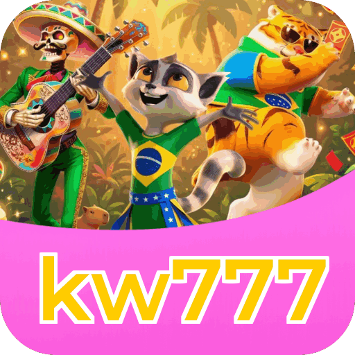 Segurança kw777