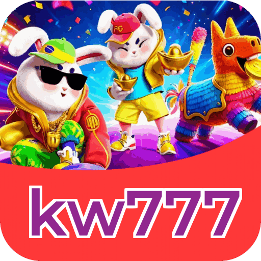 Apostas esportivas ao vivo na kw777