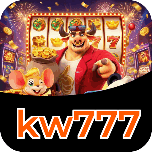 Fortune Tiger Slot Game