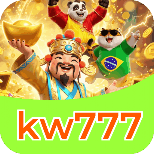 Download Mobile