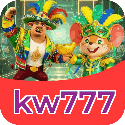 Reload Bonus kw777