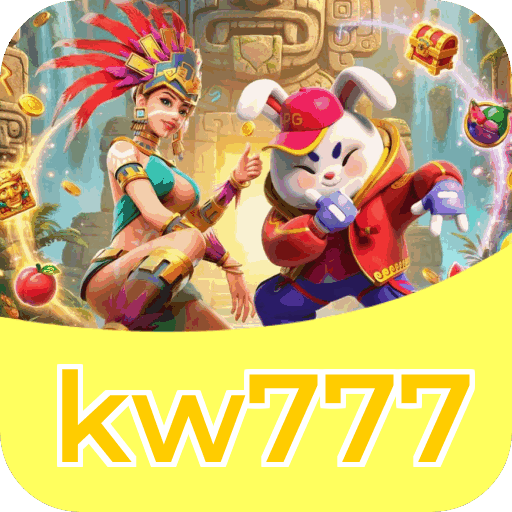 Suporte kw777