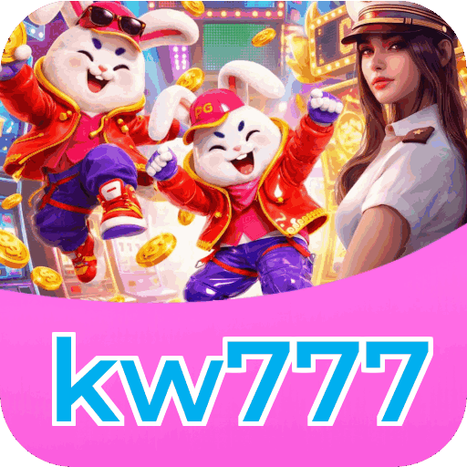 Download iOS kw777