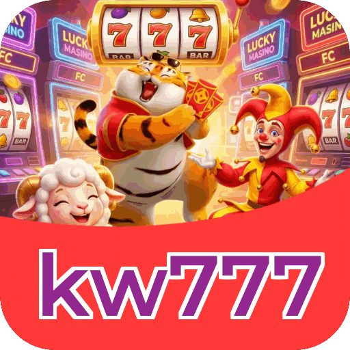 Programa VIP kw777