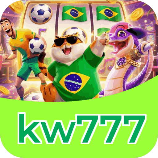 Notificações e promoções