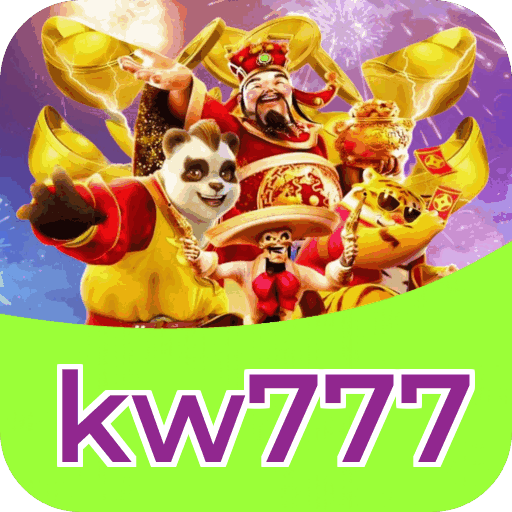 Instalar APK kw777