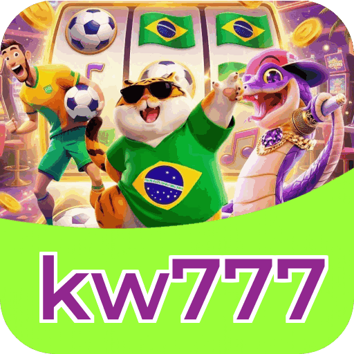 Fortune Tiger - RTP 96.81%