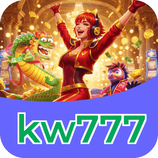 Cashback Semanal kw777