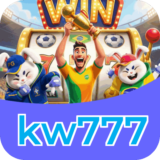 Cashback semanal kw777