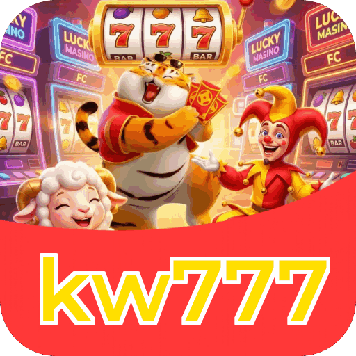 Acessar jogos e bônus no APK